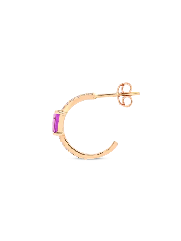 /original/ER333_CONS_Pink_2.png_convert-600x800