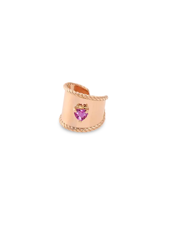 /original/ER376_CONS_Pink_1.png_convert-600x800