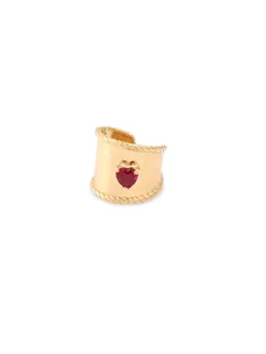 /original/ER377_CONS_YGRUBY_1.png_convert-240x320