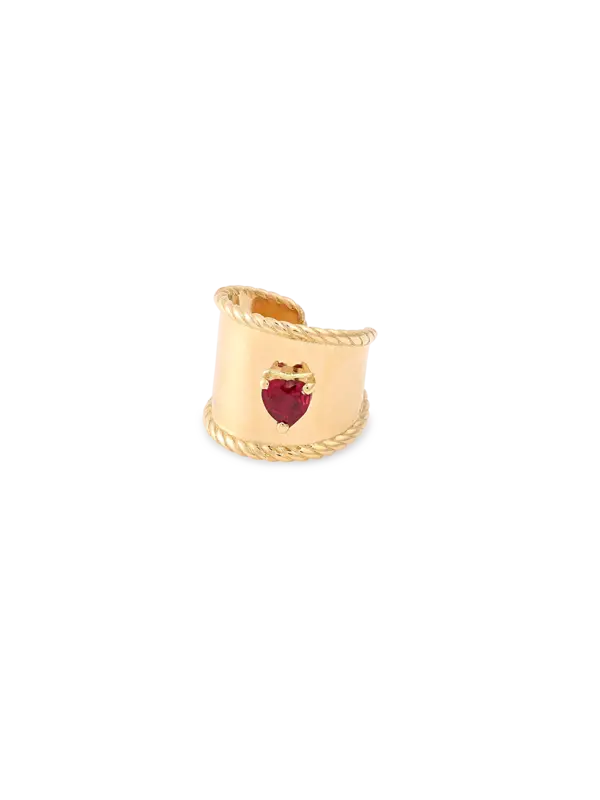 /original/ER377_CONS_YGRUBY_1.png_convert-600x800