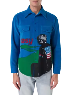 /original/ERL07B009_ERL_Blue_1.png_convert-240x320