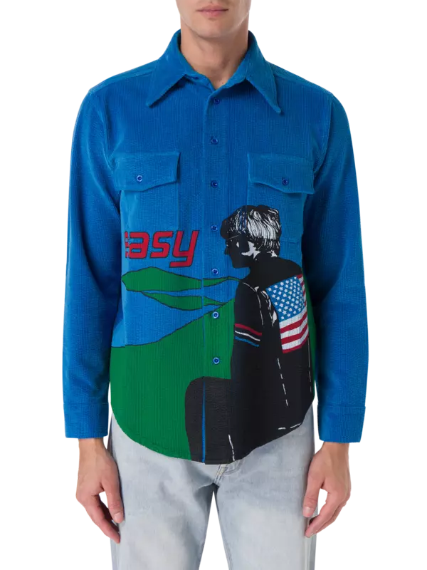 /original/ERL07B009_ERL_Blue_1.png_convert-600x800
