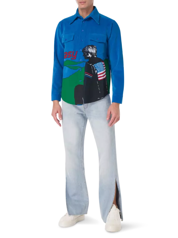 /original/ERL07B009_ERL_Blue_2.png_convert-600x800