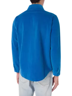 /original/ERL07B009_ERL_Blue_3.png_convert-240x320