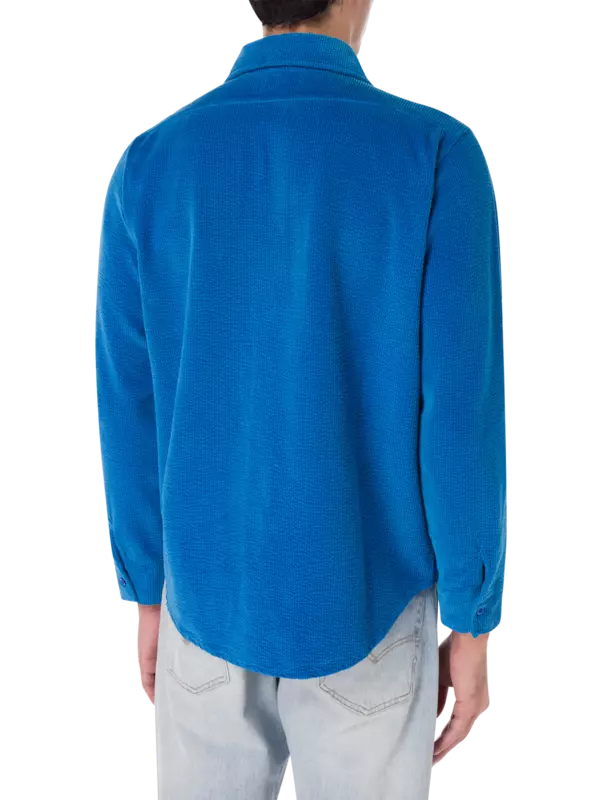 /original/ERL07B009_ERL_Blue_3.png_convert-600x800