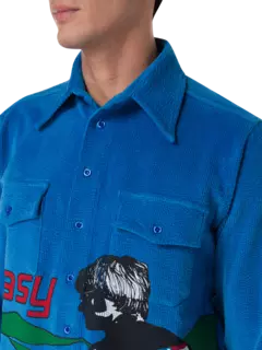 /original/ERL07B009_ERL_Blue_4.png_convert-240x320