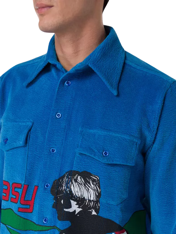 /original/ERL07B009_ERL_Blue_4.png_convert-600x800
