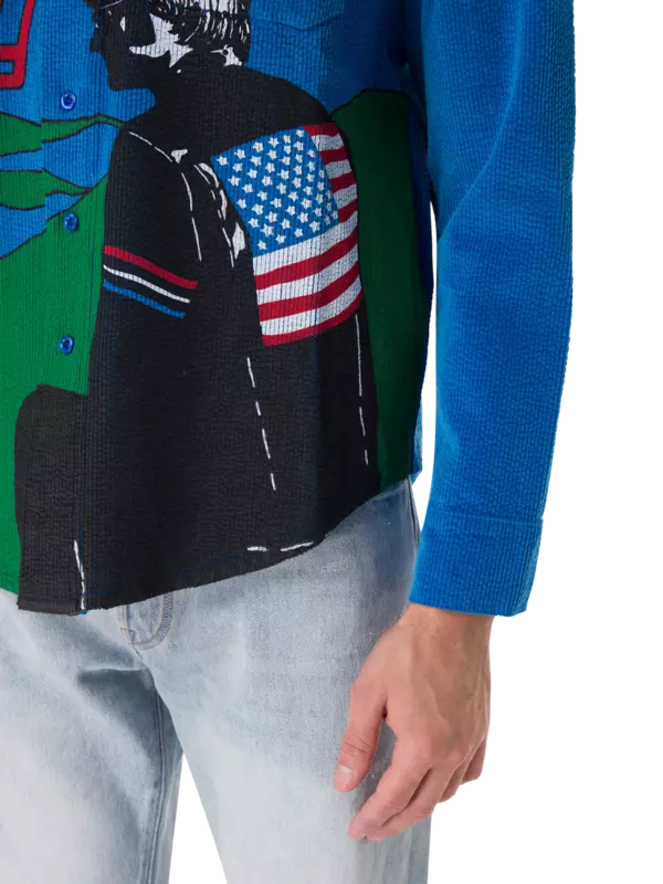 /original/ERL07B009_ERL_Blue_5.png_convert-600x800