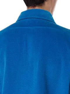 /original/ERL07B009_ERL_Blue_6.png_convert-240x320