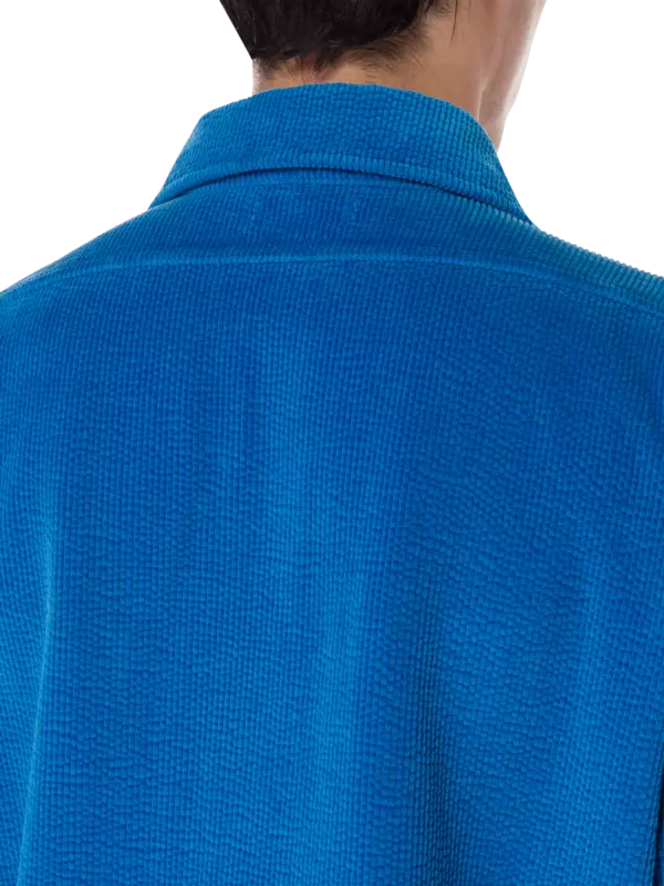 /original/ERL07B009_ERL_Blue_6.png_convert-600x800