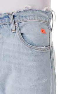 بنطال جينز ليفايس 501