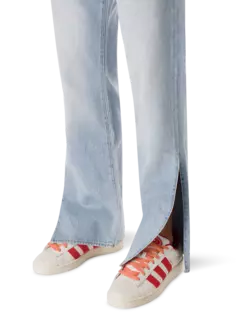 بنطال جينز ليفايس 501