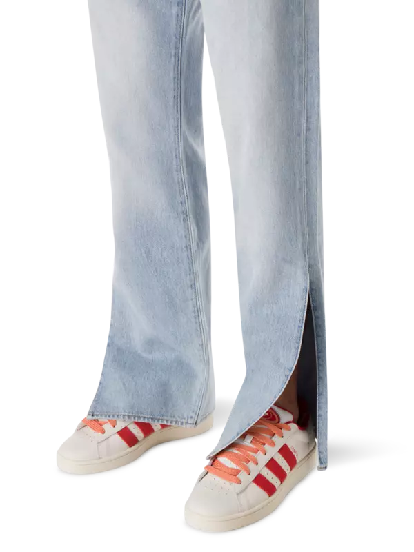 بنطال جينز ليفايس 501