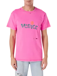 /original/ERL07T001_ERL_PINK_1.png_convert-240x320