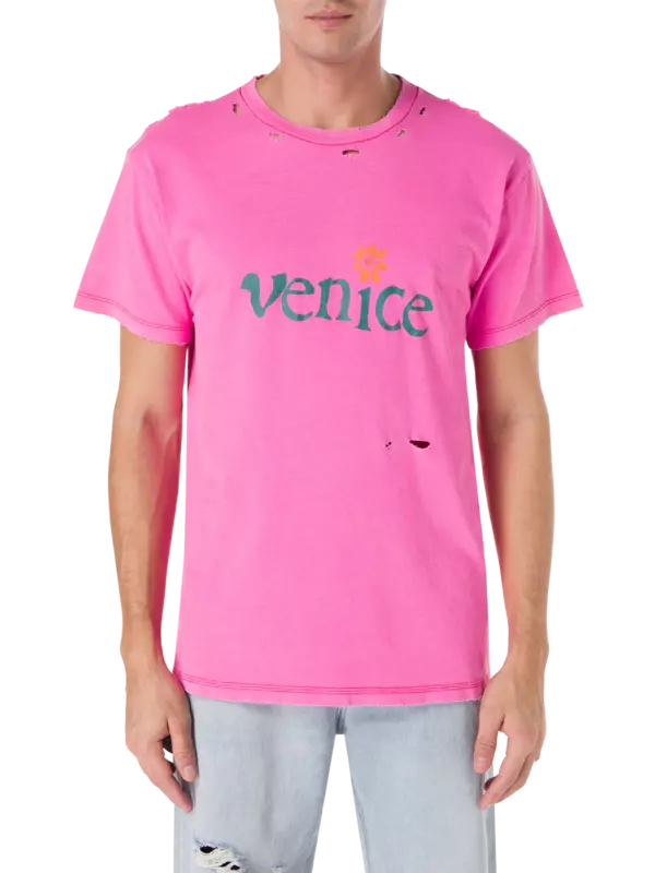 /original/ERL07T001_ERL_PINK_1.png_convert-600x800