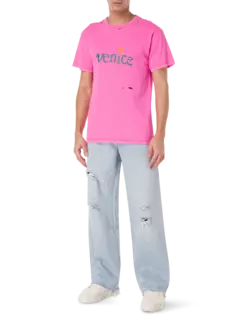 /original/ERL07T001_ERL_PINK_2.png_convert-240x320