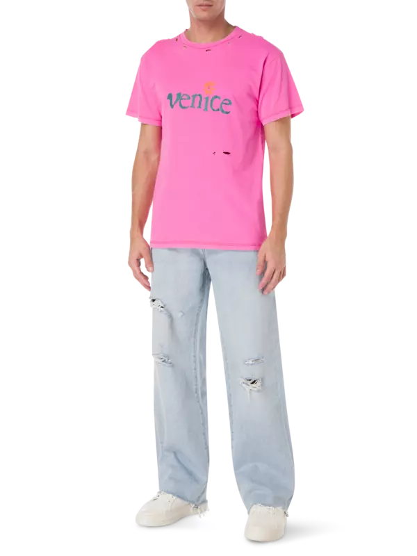 /original/ERL07T001_ERL_PINK_2.png_convert-600x800