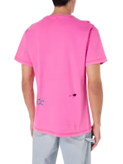 /original/ERL07T001_ERL_PINK_3.png_convert-240x320