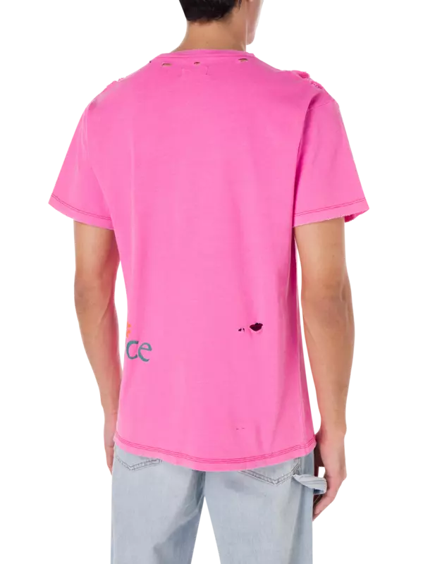 /original/ERL07T001_ERL_PINK_3.png_convert-600x800