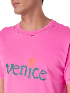 /original/ERL07T001_ERL_PINK_4.png_convert-240x320