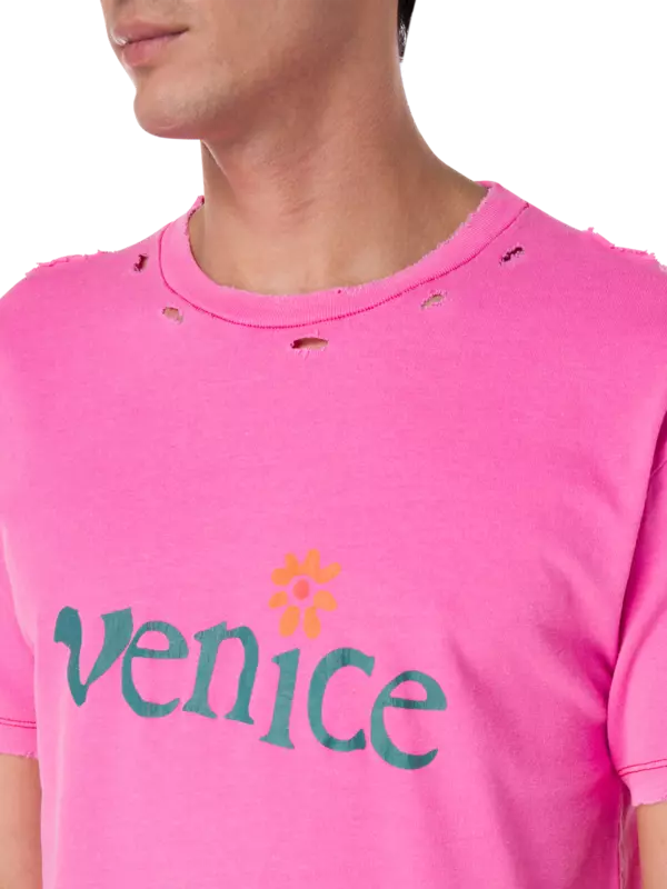 /original/ERL07T001_ERL_PINK_4.png_convert-600x800