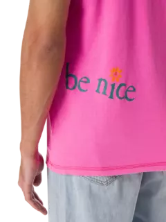 /original/ERL07T001_ERL_PINK_5.png_convert-240x320