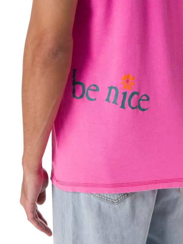 /original/ERL07T001_ERL_PINK_5.png_convert-600x800