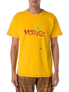 /original/ERL07T001_ERL_YELLOW_1.png_convert-240x320