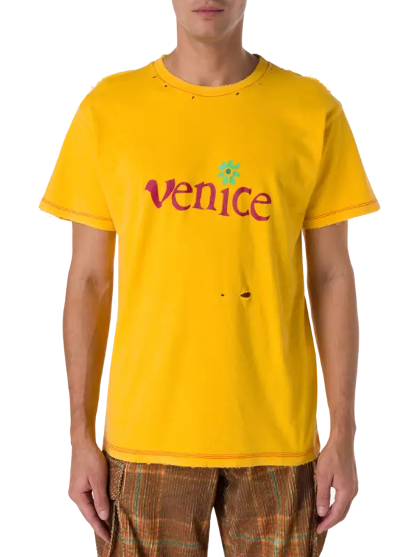 /original/ERL07T001_ERL_YELLOW_1.png_convert-600x800