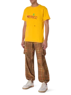/original/ERL07T001_ERL_YELLOW_2.png_convert-240x320
