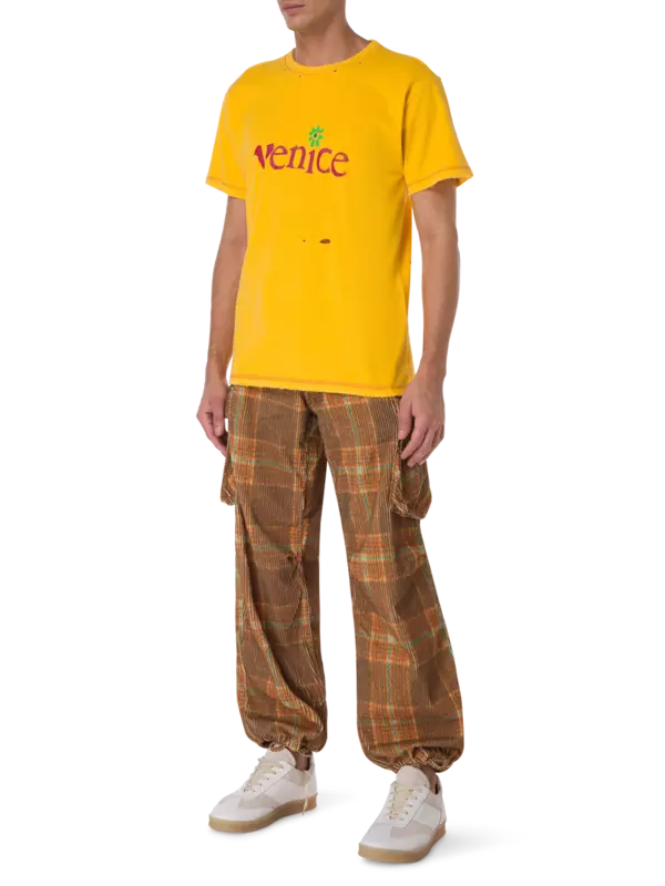 /original/ERL07T001_ERL_YELLOW_2.png_convert-600x800