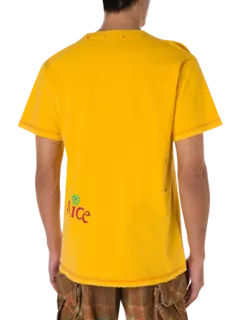 /original/ERL07T001_ERL_YELLOW_3.png_convert-240x320