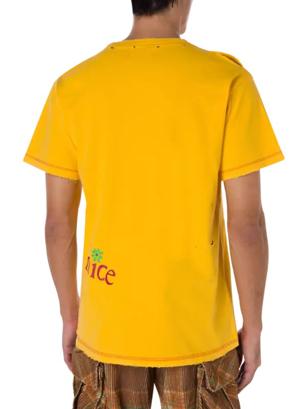 /original/ERL07T001_ERL_YELLOW_3.png_convert-600x800