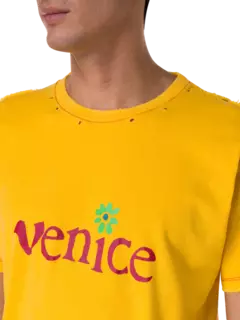 /original/ERL07T001_ERL_YELLOW_4.png_convert-240x320