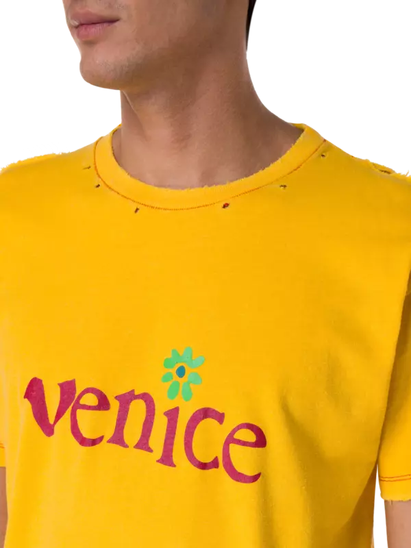 /original/ERL07T001_ERL_YELLOW_4.png_convert-600x800