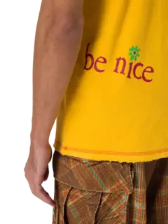 /original/ERL07T001_ERL_YELLOW_5.png_convert-240x320
