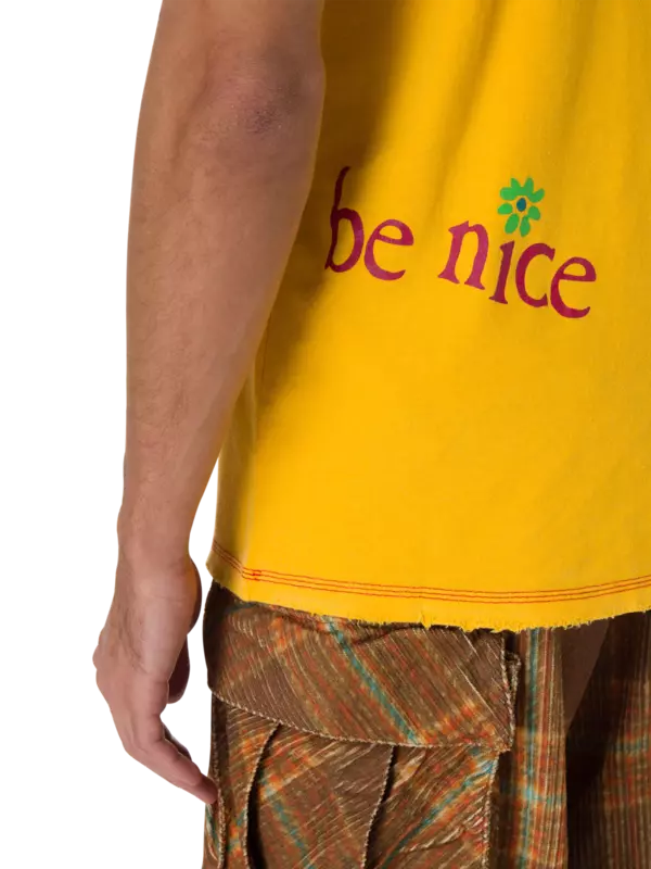 /original/ERL07T001_ERL_YELLOW_5.png_convert-600x800