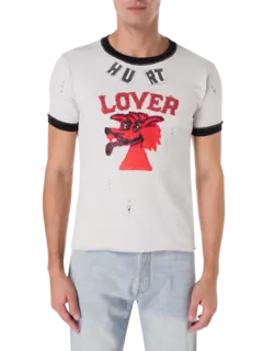 /original/ERL07T002_ERL_IVORY_1.png_convert-240x320