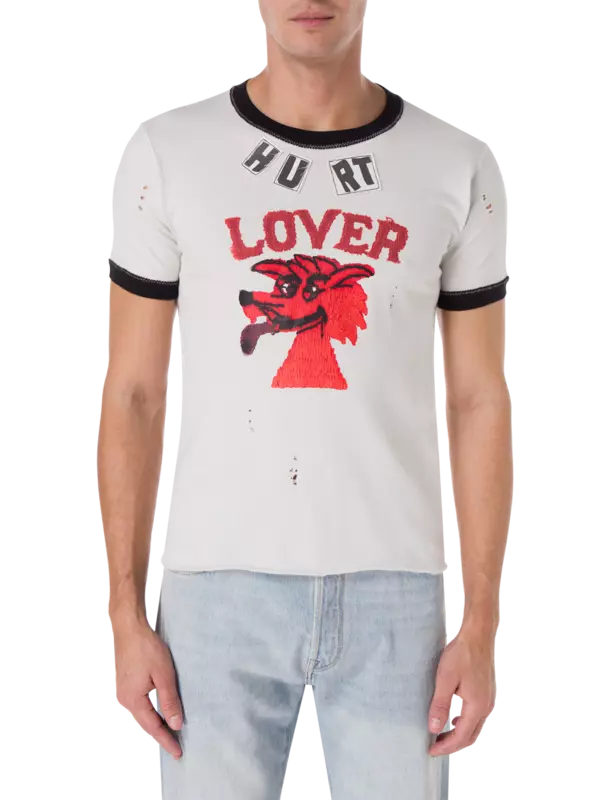 /original/ERL07T002_ERL_IVORY_1.png_convert-600x800