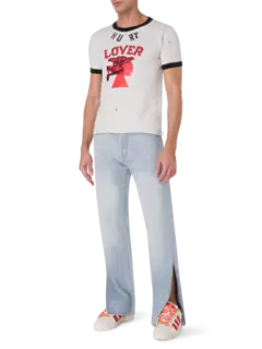 /original/ERL07T002_ERL_IVORY_2.png_convert-240x320