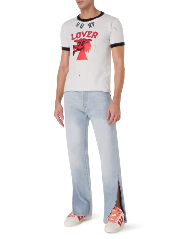 /original/ERL07T002_ERL_IVORY_2.png_convert-600x800