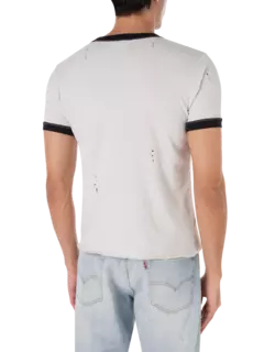 /original/ERL07T002_ERL_IVORY_3.png_convert-240x320