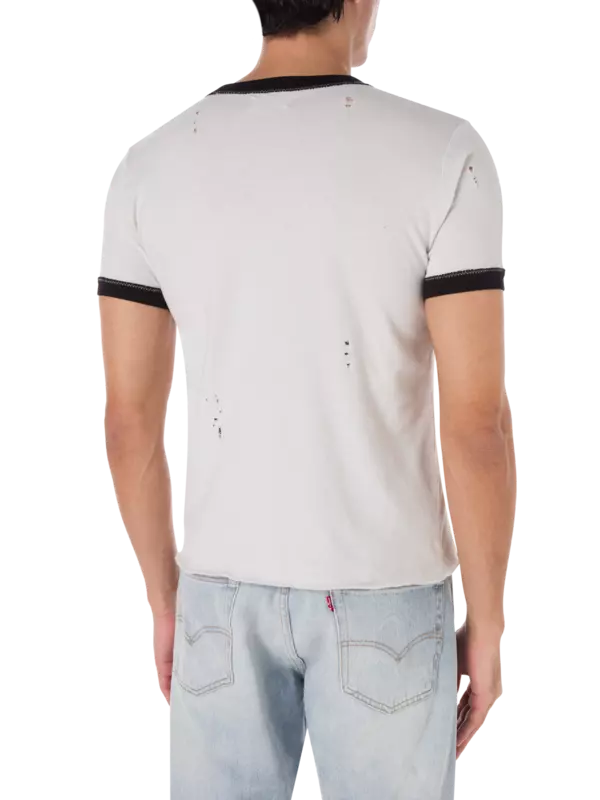 /original/ERL07T002_ERL_IVORY_3.png_convert-600x800