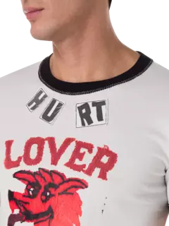 /original/ERL07T002_ERL_IVORY_4.png_convert-240x320