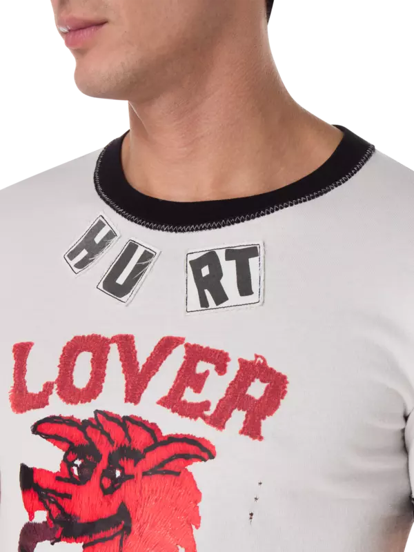 /original/ERL07T002_ERL_IVORY_4.png_convert-600x800