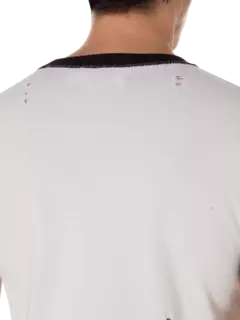 /original/ERL07T002_ERL_IVORY_5.png_convert-240x320