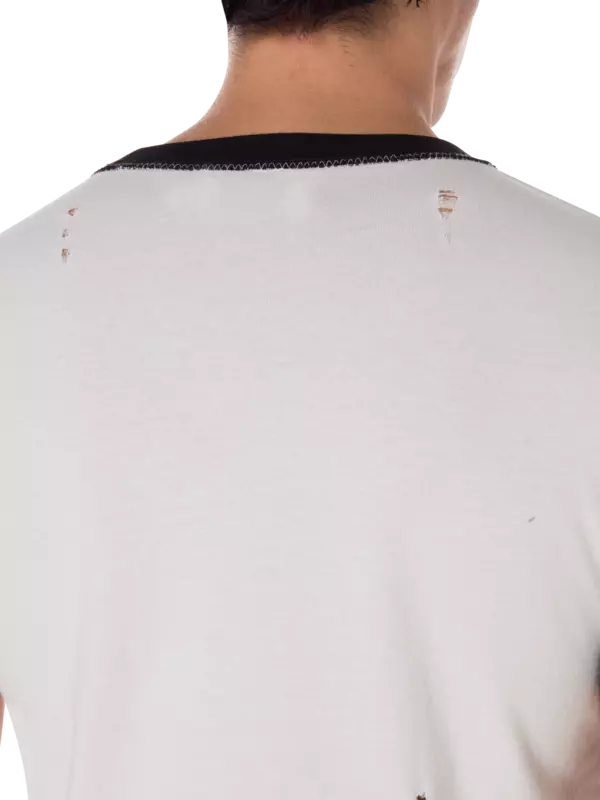 /original/ERL07T002_ERL_IVORY_5.png_convert-600x800