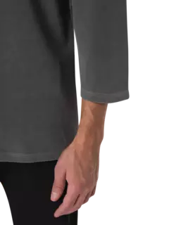 تيشيرت كرة القدم