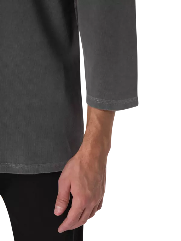 تيشيرت كرة القدم