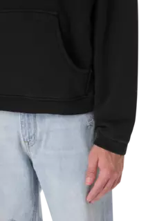 هودي فينيس